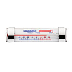 Hygiplas Fridge Freezer Thermometer