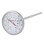 Hygiplas Roast Meat Thermometer