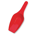 Schneider Red Measuring Scoop 250ml