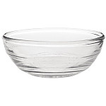 Arcoroc Chefs Glass Bowl 0.07 Ltr (Pack of 6)