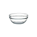 Arcoroc Chefs Glass Bowl 1.1 Ltr (Pack of 6)