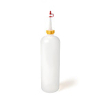 Schneider Squeeze Bottle 1Ltr