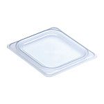 Cambro High Heat 1/1 Gastronorm Food Pan 65mm