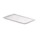 Cambro High Heat 1/1 Gastronorm Food Pan 150mm