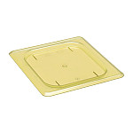 Cambro High Heat 1/6 Gastronorm Food Pan 65mm