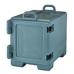 Cambro Front Loading Insulated Gastronorm Food Pan Carrier