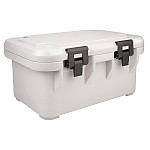 Cambro Insulated Front Loading Food Pan Carrier 60 Litre