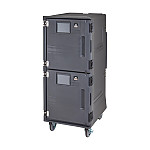 Cambro Electric Heater for Full Size Gastronorm and 60x40cm EPP boxes