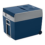 Coleman 70QT Xtreme Cool Box Blue 66Ltr