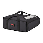 Cambro GoBag Folding Delivery Bag Large