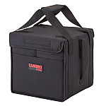 Cambro GoBag Top Loading Delivery Bag Small