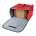 Cambro GoBag Pizza Bag 495mm