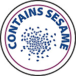 Spare Seal for Vogue Preserve Jars 3Ltr