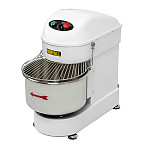 Buffalo 20Ltr Spiral Dough Mixer