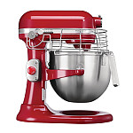 KitchenAid Professional Stand Mixer 5KSM7990XBER