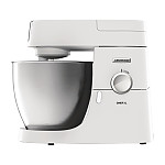 Kenwood Chef XL Stand Mixer KVL4100W