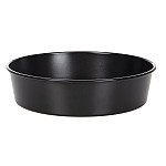 Vogue Non-Stick Cake Tin 165mm