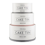 Circulon Springform Cake Tin 245mm