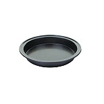 Avanti Non-Stick Round Cake Tin 230mm