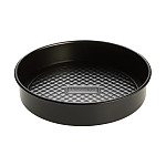 Prestige Inspire 9''(22.9cm) Loose Based Sandwich Pan Round