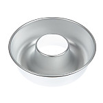 Schneider Aluminium Bundt Cake Tin