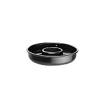 Vogue Non-Stick Quiche Tin With Removable Base 250mm