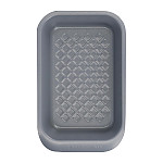 MasterClass Smart Ceramic Non-Stick 2lb Loaf Tin - 24.5x15x6cm
