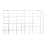 Vogue Cooling Rack 432 x 254mm