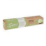 Agreena Three-In-One Reusable Food Wrap 1500 x 300mm