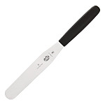 Victorinox Serrated Curved Blade Pastry Knife 25.5cm