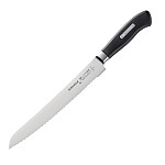 Schneider Bakers Straight Edge Knife 36cm