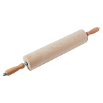 PME Rolling Pin Guide Rings Small