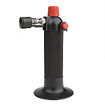 Vogue Pro Clip-On Torch Head with Handle