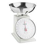 Vogue Heavy Duty Kitchen Scale 10kg