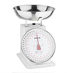 Vogue Heavy Duty Kitchen Scale 20kg