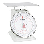 Vogue Platform Scale 10kg