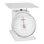 Vogue Platform Scale 20kg