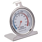 Kitchen Craft Oven Thermometer