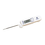 Comark C12 Digital Thermometer with Detachable Probe