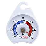 Hygiplas Catertherm Digital Thermometer