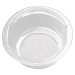 Arcoroc Chefs Glass Bowl 2.9 Ltr (Pack of 6)