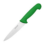 Dick Ergogrip Butchers Block Knife 10