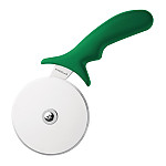 Hygiplas Pizza Wheel Green 4