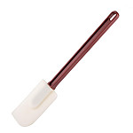 Vogue High Heat Spatula 14