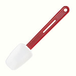 Vogue Heat Resistant Spoonula 10