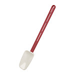 Vogue Heat Resistant Spoonula 16