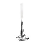 Vogue Round Potato Masher