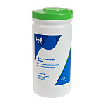 Room Care R2-plus Pur-Eco Hard Surface Cleaner and Disinfectant Concentrate 1.5Ltr (2 Pack)