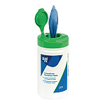 Room Care R2 Hard Surface Cleaner and Disinfectant Ready To Use 750ml (6 Pack)