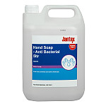 SURE Cleaner and Disinfectant Ready To Use 750ml (6 Pack)